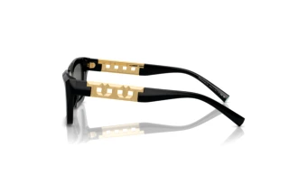 Side view Tiffany TF4213 (8001S4)