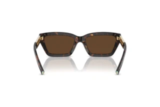 Rear view Tiffany TF4213 (80153G)