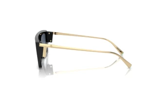 Side view Tiffany TF4214U (83429S)