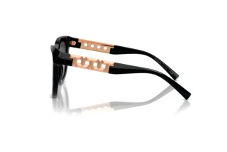 Side view Tiffany TF4215 (80013C)