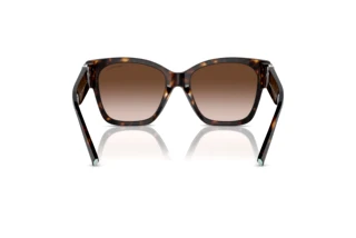Rear view Tiffany TF4216 (80153B)