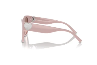 Side view Tiffany TF4216 (839313)