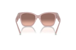 Rear view Tiffany TF4216 (839313)