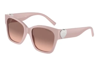 Front view Tiffany TF4216 (839313)