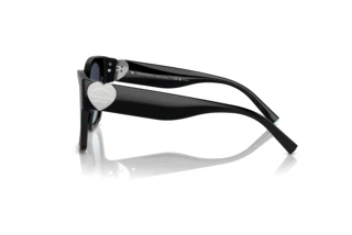 Side view Tiffany TF4216 (83944U)