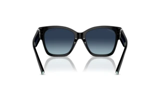 Rear view Tiffany TF4216 (83944U)