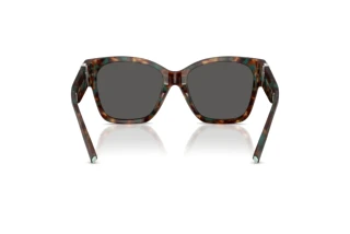 Rear view Tiffany TF4216 (8442S4)