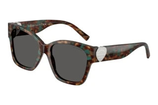 Front view Tiffany TF4216 (8442S4)