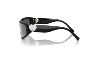 Side view Tiffany TF4217 (80016G)