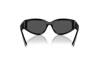 Rear view Tiffany TF4217 (80016G)