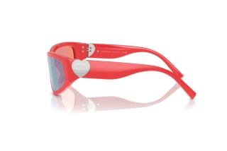 Side view Tiffany TF4217 (8370MA)