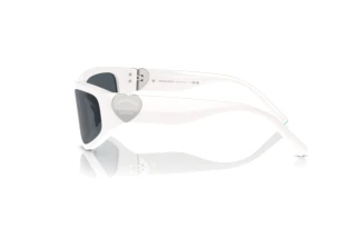 Side view Tiffany TF4217 (839287)
