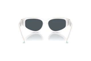 Rear view Tiffany TF4217 (839287)