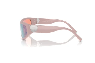 Side view Tiffany TF4217 (8393MU)