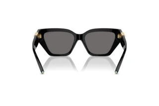 Rear view Tiffany TF4218 (800181)