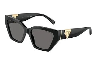 Tiffany TF4218 800181