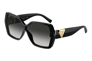 Tiffany TF4219 80013C