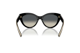 Rear view Tiffany TF4220 (800171)