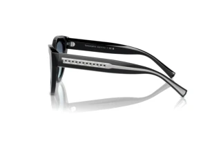 Side view Tiffany TF4220 (80019S)