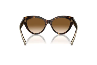 Rear view Tiffany TF4220 (801551)