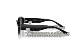 Side view Tiffany TF4221 (8001S4)