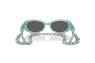 Rear view Tiffany TF4221 (8388S4)