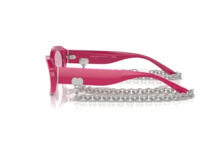Side view Tiffany TF4221 (841176)