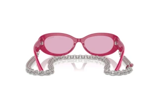 Rear view Tiffany TF4221 (841176)