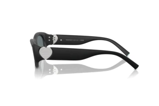 Side view Tiffany TF4222U (84136G)