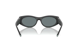 Rear view Tiffany TF4222U (84136G)