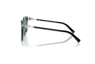 Side view Tiffany TF4223D (8285S4)