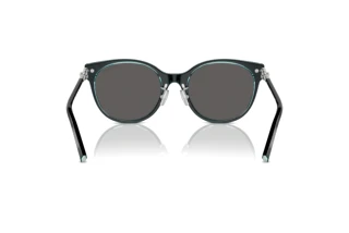 Rear view Tiffany TF4223D (8285S4)