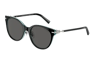 Tiffany TF4223D 8285S4