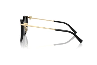 Side view Tiffany TF4224D (8001S4)