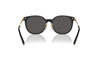 Rear view Tiffany TF4224D (8001S4)