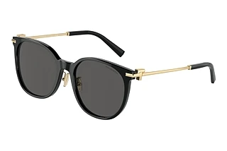 Tiffany TF4224D 8001S4