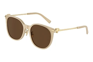 Tiffany TF4224D 84183G