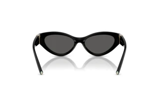 Rear view Tiffany TF4225U (8001S4)