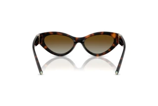 Rear view Tiffany TF4225U (8015T5)