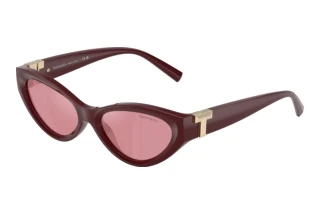 Front view Tiffany TF4225U (838930)