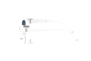 Side view Tiffany TF4225U (83929S)