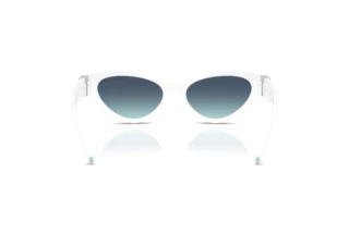 Rear view Tiffany TF4225U (83929S)