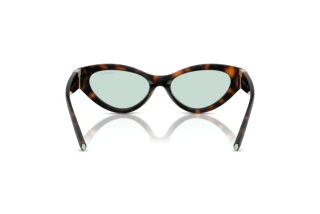 Rear view Tiffany TF4225U (8429D9)