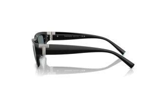 Side view Tiffany TF4226U (80016G)