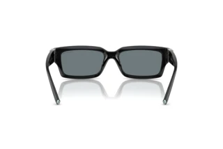 Rear view Tiffany TF4226U (80016G)