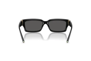 Rear view Tiffany TF4226U (8001S4)