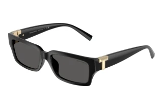 Front view Tiffany TF4226U (8001S4)