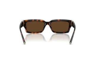 Rear view Tiffany TF4226U (80153G)