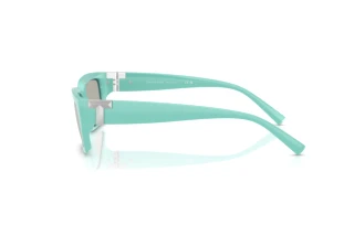 Side view Tiffany TF4226U (83886G)