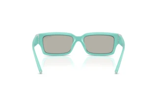 Rear view Tiffany TF4226U (83886G)